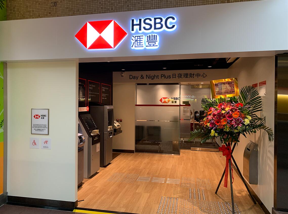 QQ截图20230604154001.jpg